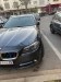 BMW Serie 5 520 facelift phase 2 occasion 1696772