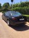 BMW Serie 5 530d occasion 359496