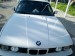BMW Serie 5 occasion 442030