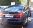 BMW Serie 5 Gt grandturismo 530d occasion 350015