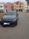 BMW Serie 5 520d occasion 1048754