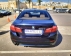 BMW Serie 5 occasion 1715502
