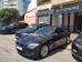 BMW Serie 5 2.0d occasion 766977