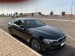 BMW Serie 5 occasion 1431641