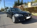 BMW Serie 5 occasion 1823715
