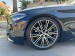 BMW Serie 5 G30 occasion 1750998