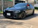 BMW Serie 5 530 pack m occasion 868307
