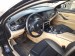 BMW Serie 5 525 d occasion 780440