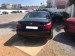 BMW Serie 5 525d occasion 843232