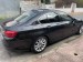 BMW Serie 5 525d occasion 1402720