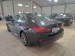 BMW Serie 5 occasion 1744120
