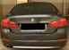BMW Serie 5 530d occasion 1167162