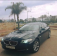 BMW Serie 5 F10 520d occasion 715352