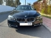BMW Serie 5 occasion 1823714