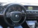 BMW Serie 5 525d luxury + occasion 1483883