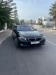 BMW Serie 5 525d luxury occasion 1504765