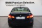BMW Serie 5 20d occasion 1503420