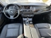 BMW Serie 5 occasion 1823716
