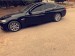 BMW Serie 5 520d occasion 607129