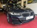 BMW Serie 5 Pack m occasion 1769531
