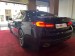 BMW Serie 5 Pack m occasion 1769522