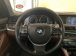 BMW Serie 5 530d occasion 1167167