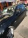 BMW Serie 5 520d pack m occasion 837371