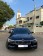 BMW Serie 5 520 g30 occasion 1449644