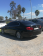 BMW Serie 5 F10 520d occasion 715014