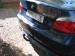BMW Serie 5 530 d occasion 443597