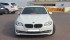 BMW Serie 5 520d occasion 412821