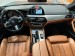 BMW Serie 5 520 pack m occasion 1471414