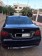 BMW Serie 5 530d occasion 359498