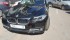 BMW Serie 5 520d occasion 281335
