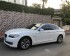BMW Serie 5 525d luxury + occasion 1483894
