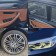 BMW Serie 5 530d pack m occasion 1785287