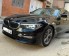 BMW Serie 5 occasion 1510524
