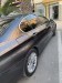 BMW Serie 5 520 facelift phase 2 occasion 1696771