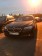 BMW Serie 5 525d occasion 353055