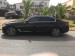 BMW Serie 5 Luxury 520d occasion 787685