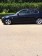 BMW Serie 5 530d occasion 359493