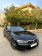 BMW Serie 5 Pack m occasion 1794983