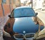 BMW Serie 5 occasion 1331312