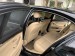 BMW Serie 5 520d occasion 991184