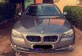 BMW Serie 5 520d luxury occasion 527242