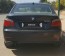 BMW Serie 5 occasion 308418