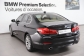 BMW Serie 5 520d occasion 1437714