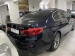 BMW Serie 5 occasion 1835177
