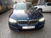 BMW Serie 5 occasion 1706330