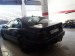 BMW Serie 5 525d occasion 986655